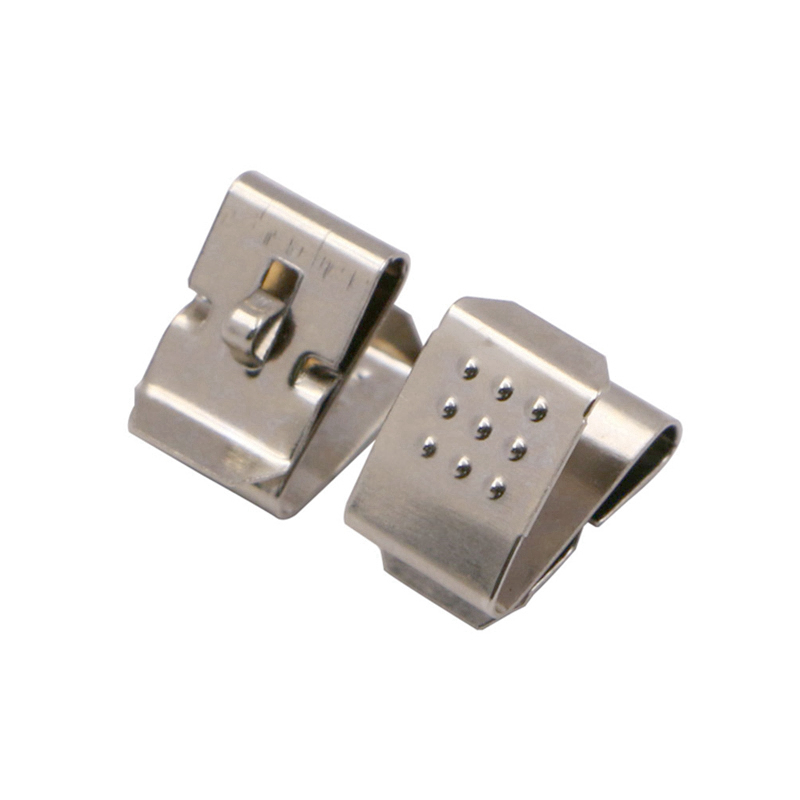 Keystone 209 alternative