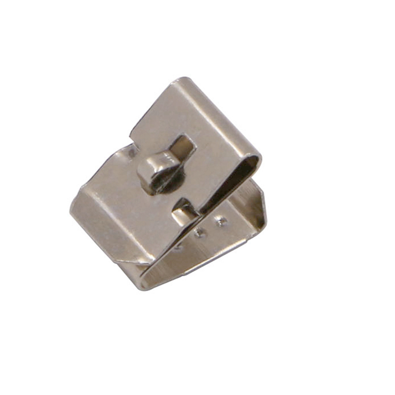 Keystone 209 alternative