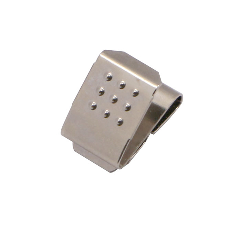 Keystone 209 alternative