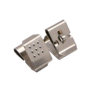 Keystone 209 alternative