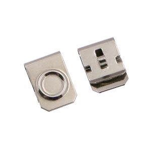 Keystone 228 alternative