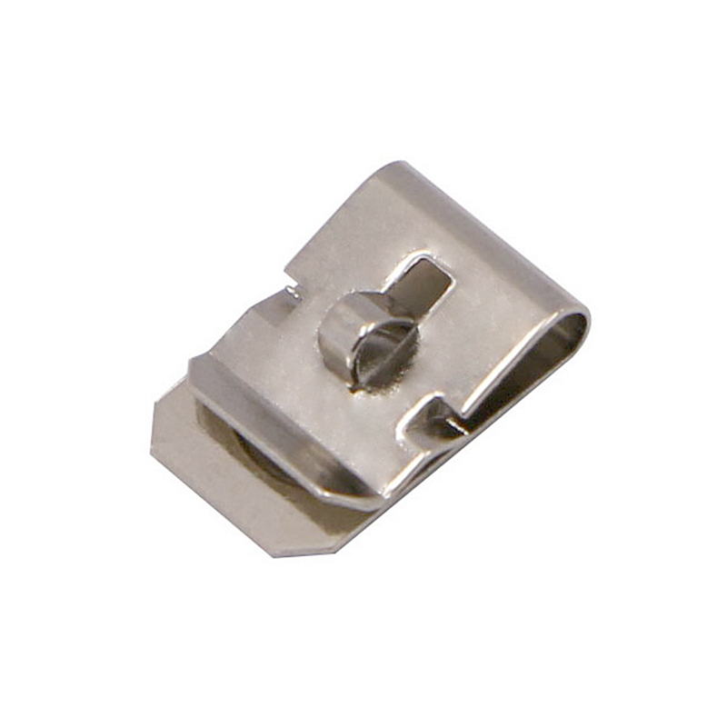 Keystone 228 alternative