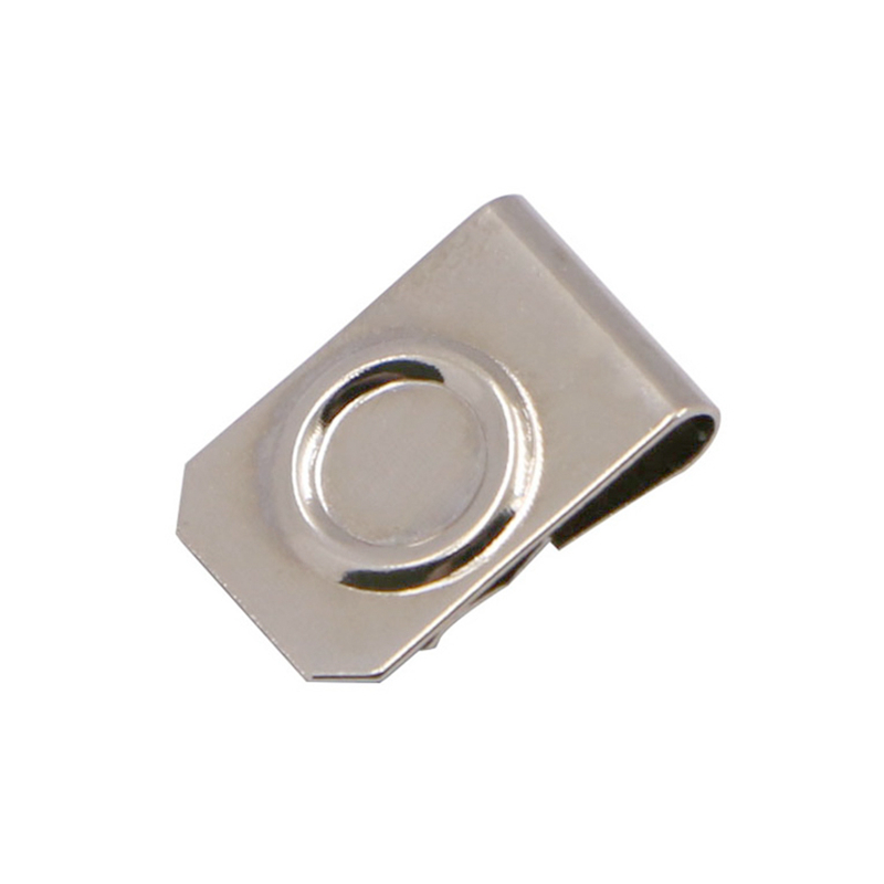 Keystone 228 alternative