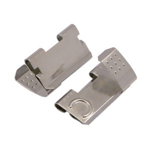 Keystone 290 alternative