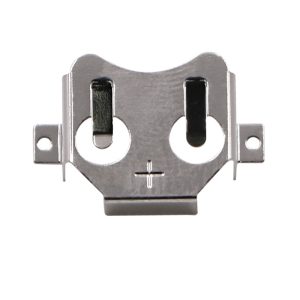 Keystone 2996 alternative