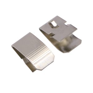 Keystone 5205 alternative