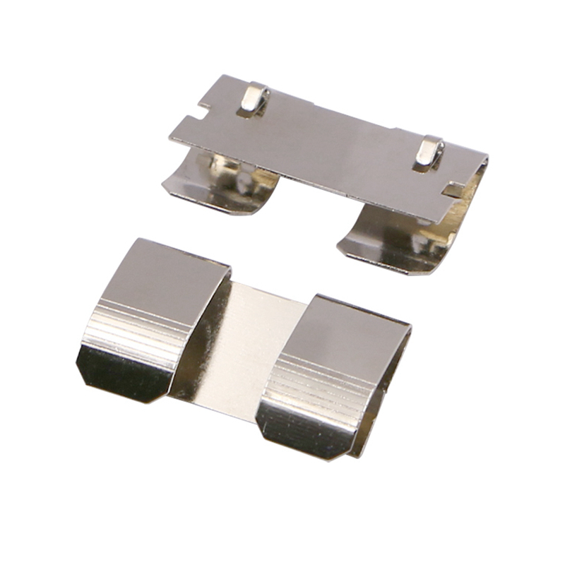 Keystone 5206 alternative