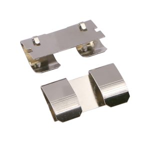 Keystone 5206 alternative