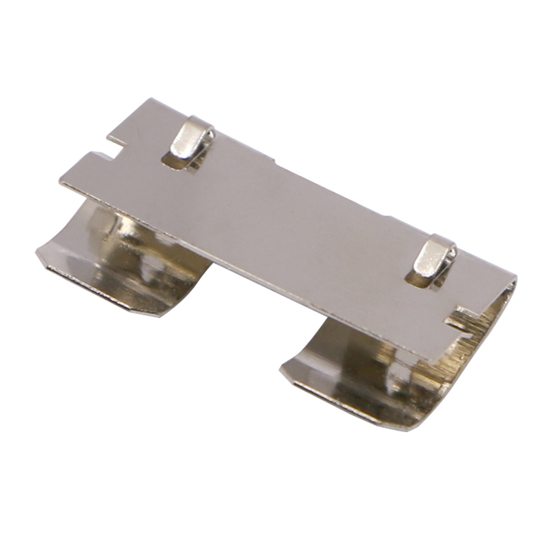 Keystone 5206 alternative