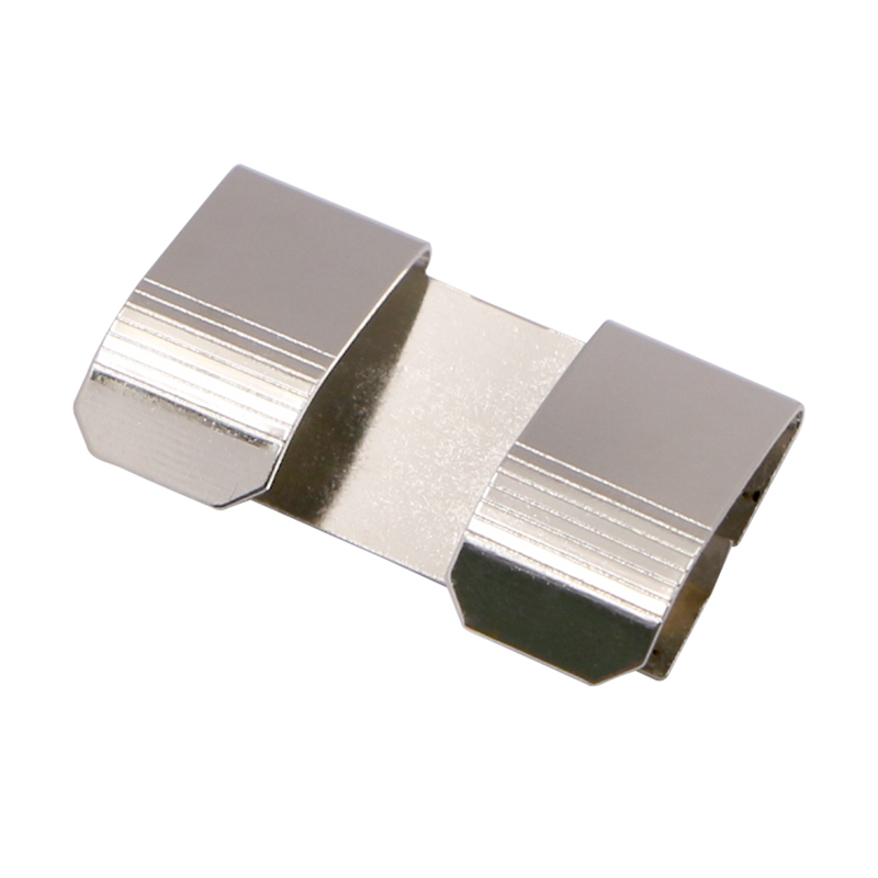 Keystone 5206 alternative