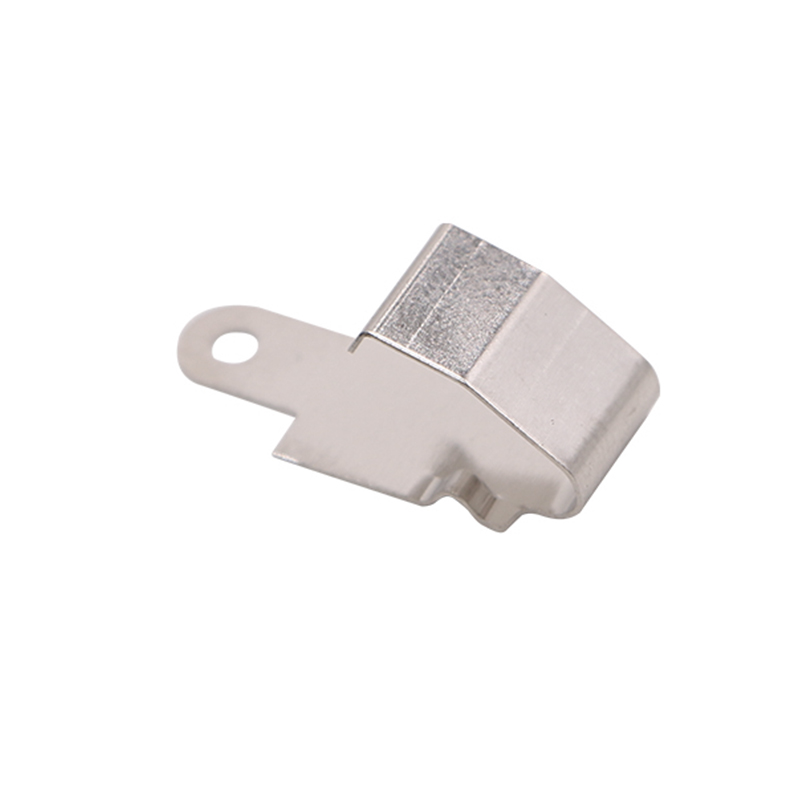 Keystone 5209 alternative