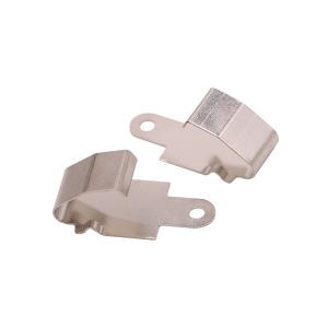 Keystone 5209 alternative
