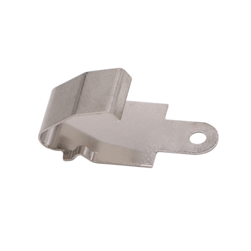 Keystone 5209 alternative