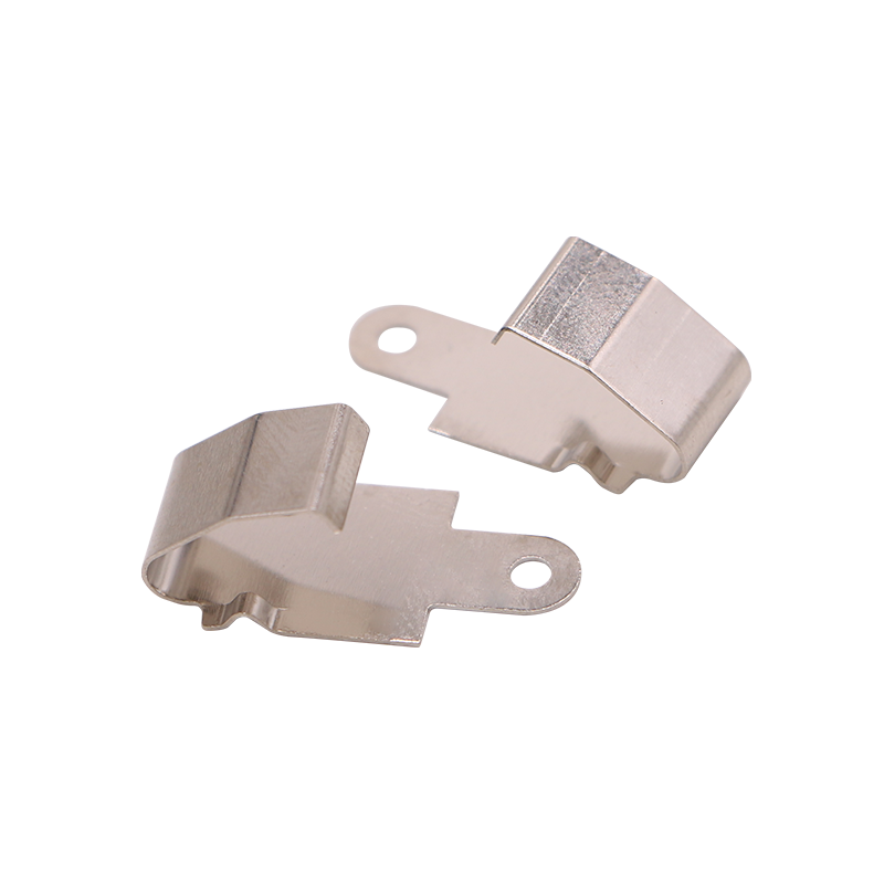 Keystone 5209 alternative