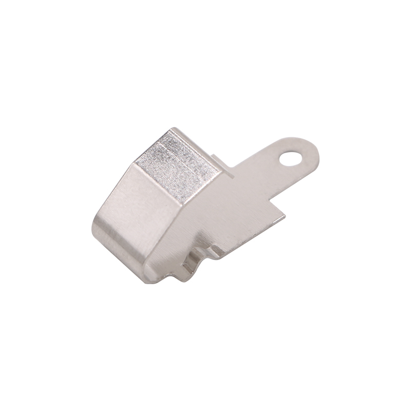 Keystone 5209 alternative