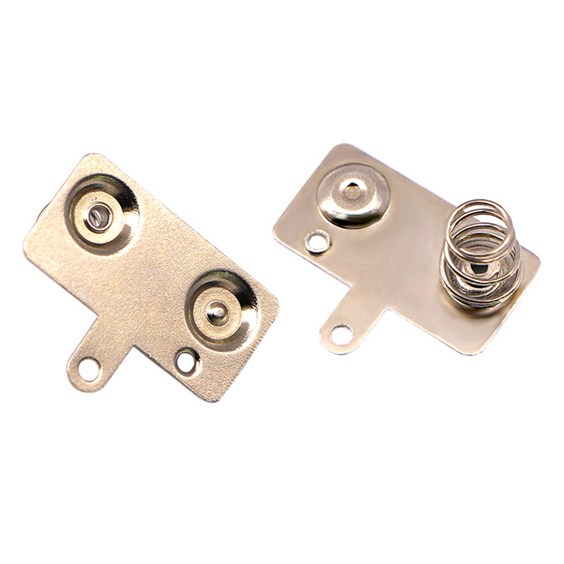 Keystone 5211 alternative