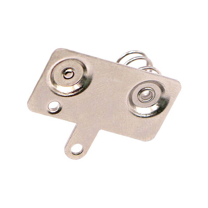 Keystone 5211 alternative