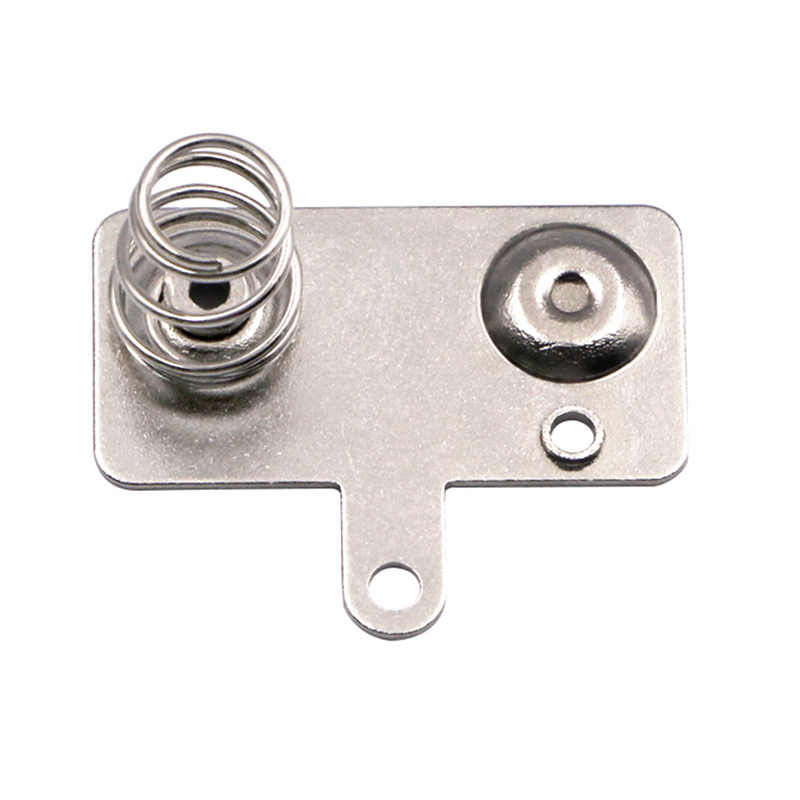 Keystone 5211 alternative