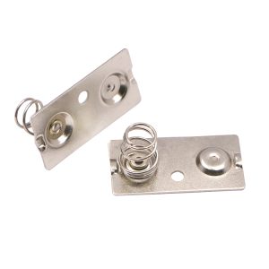 Keystone 5212 alternative