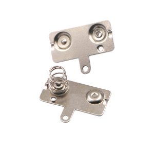 Keystone 5218 alternative