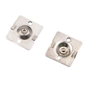 Keystone 5224 alternative