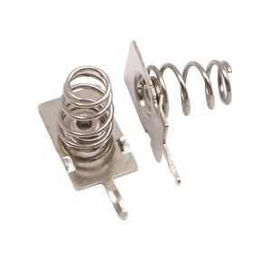 Keystone 1075N alternative
