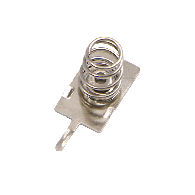Keystone 1075N alternative