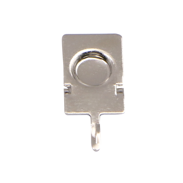 Keystone 1075 alternative