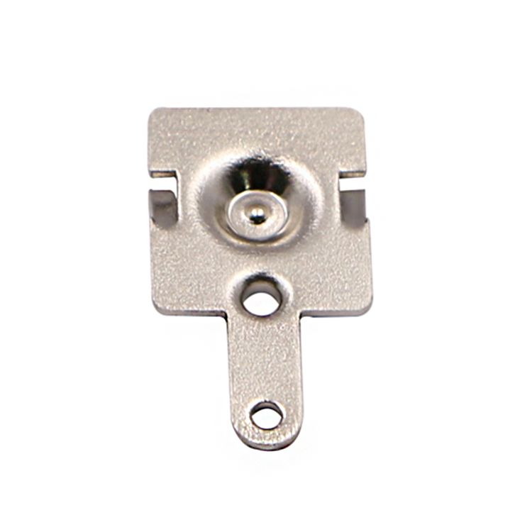 Keystone 5226 alternative