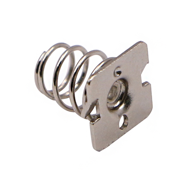 Keystone 5203 alternative