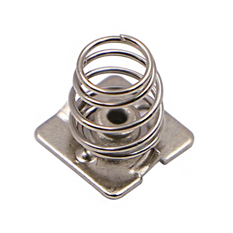 Keystone 5203 alternative