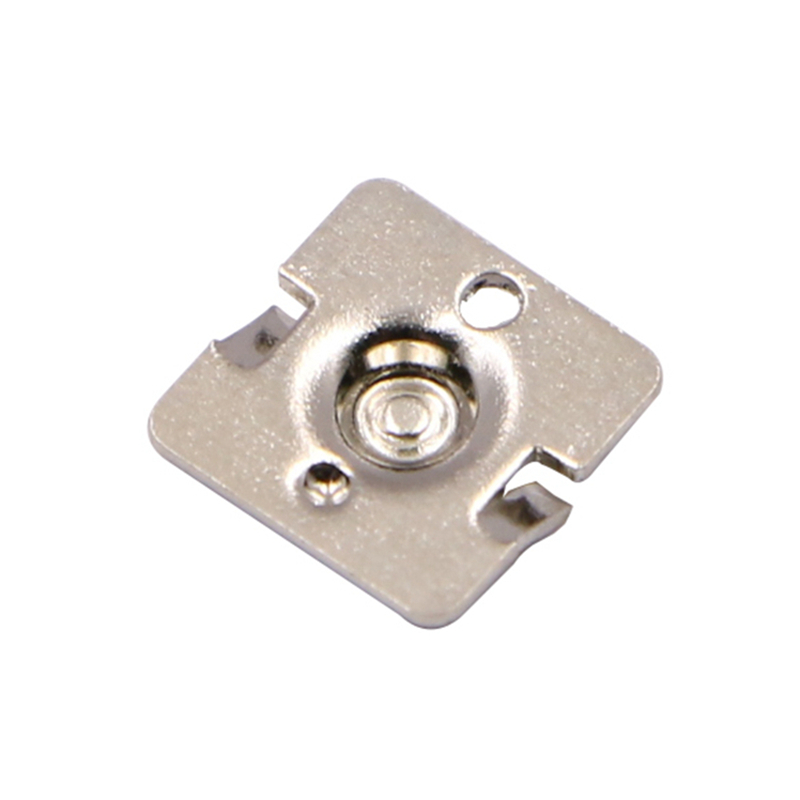 Keystone 5225 alternative