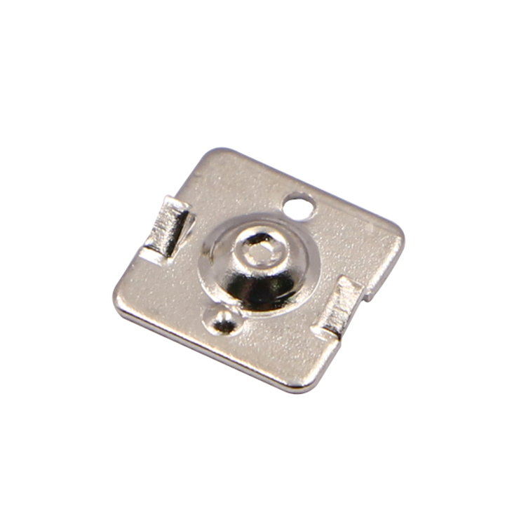 Keystone 5225 alternative