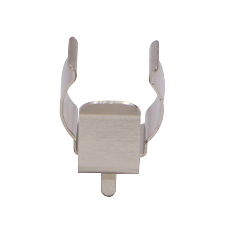 Keystone 51 alternative