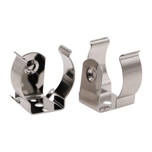 Keystone 86 alternative
