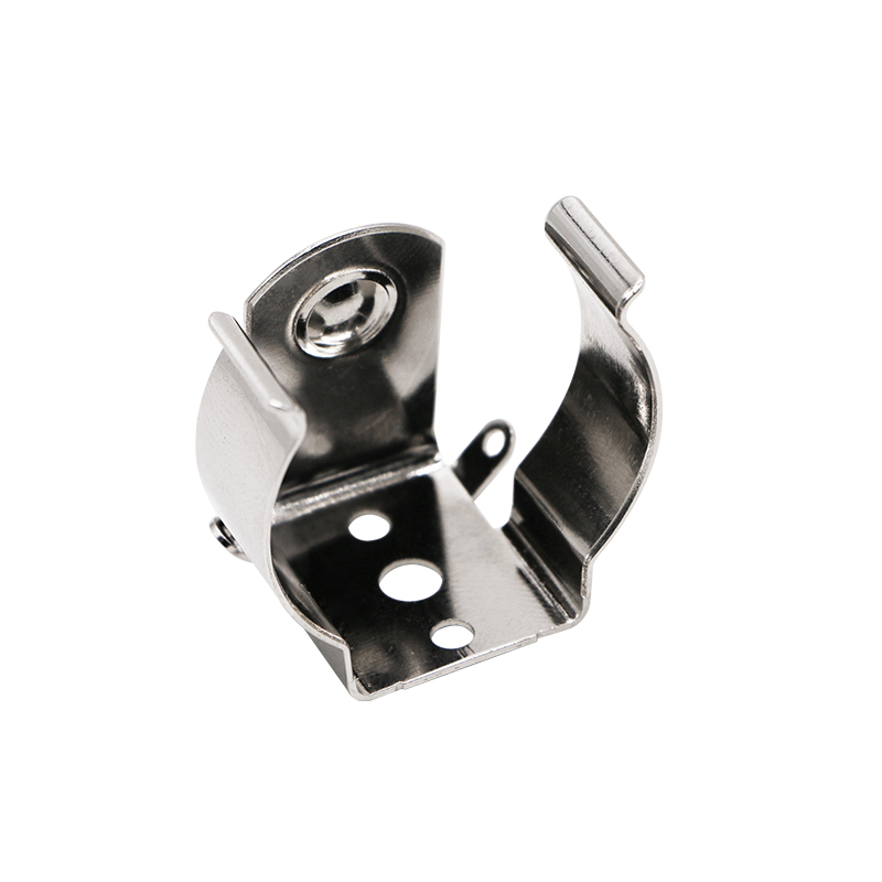 Keystone 86 alternative