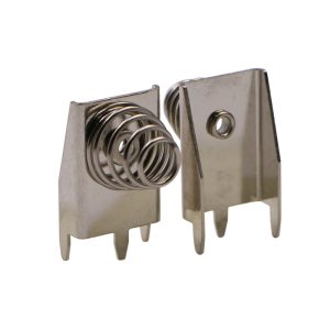 Keystone 628 alternative