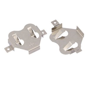 Keystone 3012 alternative