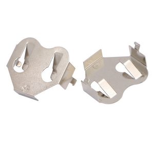 Keystone 3013 alternative