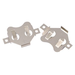 Keystone 3002 alternative