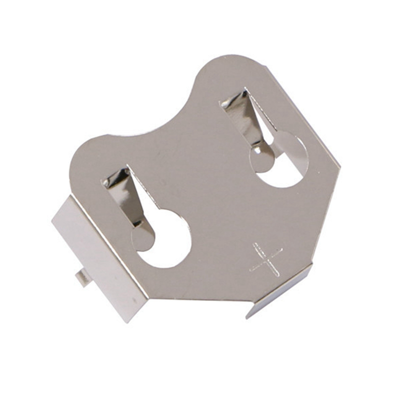 Keystone 3039 alternative