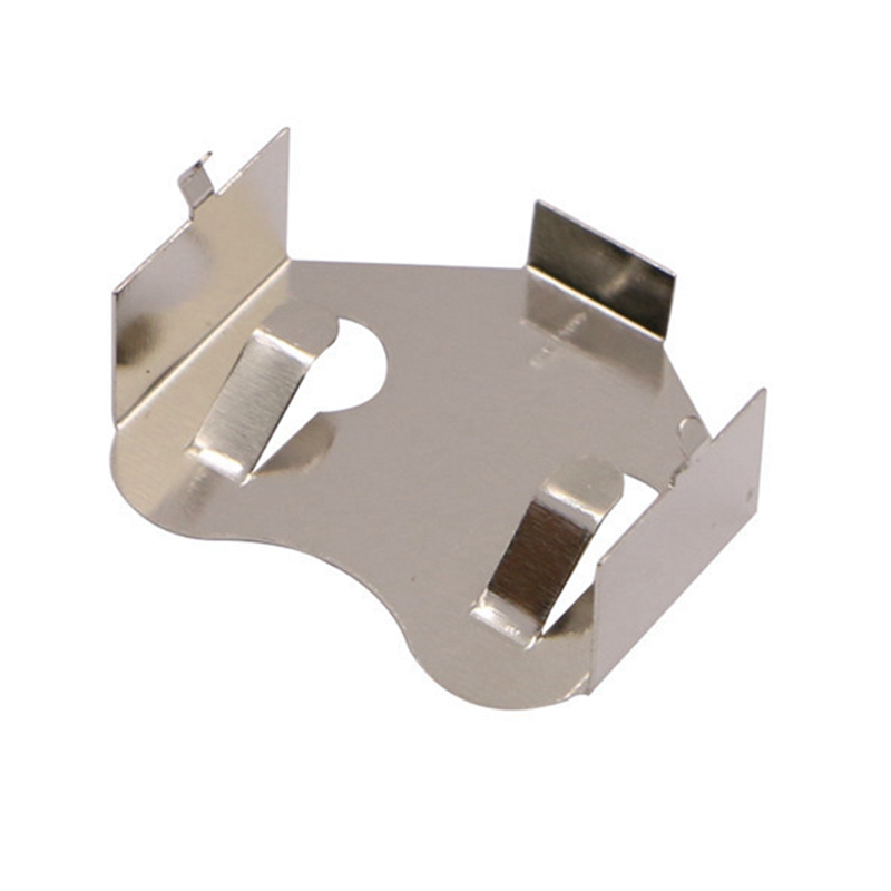 Keystone 3039 alternative