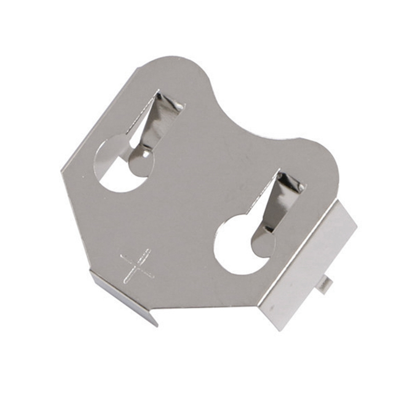 Keystone 3039 alternative