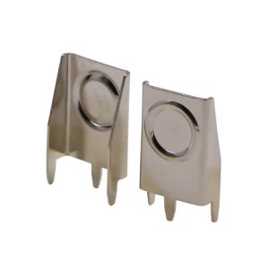 Keystone 595 alternative