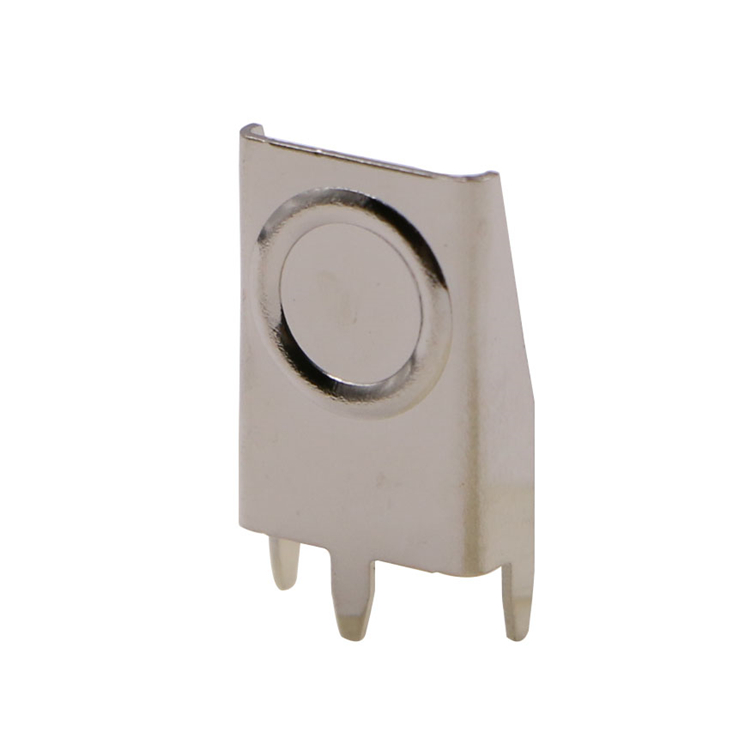 Keystone 595 alternative