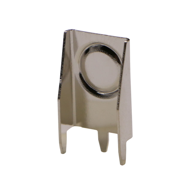 Keystone 595 alternative