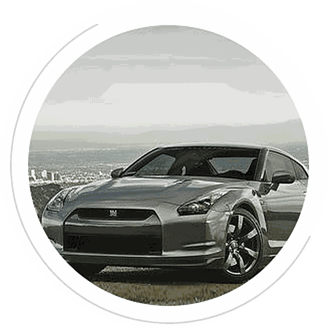 Automotive Electronics interconnect applications manufactured by Jiatel