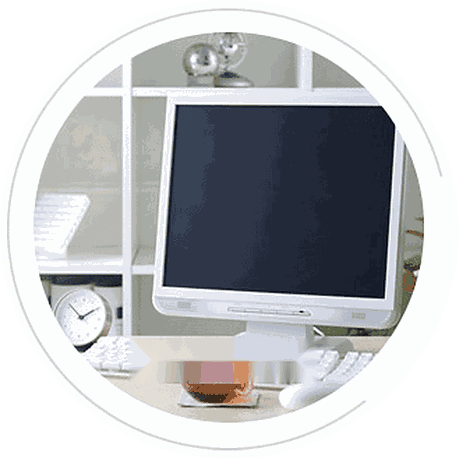 Computer & Computing Applications interconnect applications manufactured by Jiatel