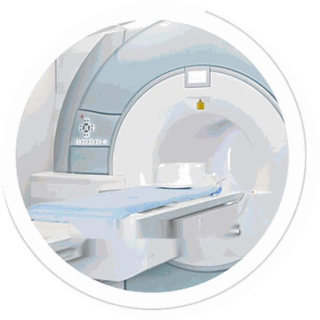 Medical Devices interconnect applications manufactured by Jiatel
